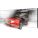 Planar LX46S-3D-100 Digital Signage Display