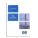 HP U4426PE Service Contract