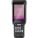 Honeywell EDA61K-0NC934PGUK Mobile Computer