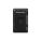 Zebra KC50 POS Touch Terminal