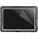 Getac GMPFXS Carrying and Protective Accessories