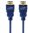 Speco HDCL25 Cables, Connectors, and Adapters