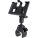 RAM Mount RAM-B-400-GA55U Products