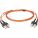 Black Box EFN6025-003M Accessory