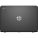 HP L8D58UA#ABA Products