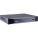 GeoVision 801-SNVR-0412 Surveillance DVR