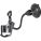 RAM Mount RAP-105-6224-GA12U Products