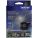 Brother LC10EBK InkJet Cartridge