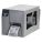 Zebra S4M00-2101-1110T Barcode Label Printer