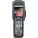 Honeywell CK75AB6MN00A6420 Mobile Computer