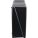 Peerless-AV ACC-MS Accessory