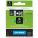 DYMO 45021 Barcode Label