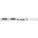 Adtran 12806420L2B Telecommunication Equipment