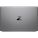 HP 6G952UT#ABA Laptop