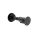 Gamber-Johnson 7160-1239-01 Mounting Hardware and Stands