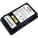 Global Technology Systems HMC3200-LI(S)-100 Battery