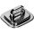 Targus PA400P Security Equipment