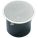 Bosch LC2-PC60G6-10 Products