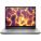HP A6UL9UT#ABA Workstation PC