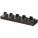 Honeywell CT37-5CB-UVN-1 Docks and Cradles