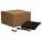 Xerox 108R01122 Products