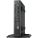 HP P4K04UT#ABA POS Touch Terminal