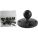 RAM Mount RAP-B-202-G1U Products