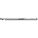 HP 4RG85UT#ABA Accessory