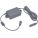 Zebra P1003772-006 Accessory