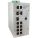 Bosch CNGE3FE7MS2 Products