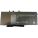 Dell 451-BBZG Battery