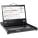 Tripp-Lite B040-016-19 Ethernet & Network Switches