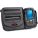 Datamax-O'Neil 200522-100 Portable Barcode Printer