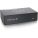 3M Touch Systems 29369 Accessory