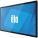 Elo E343872 Touchscreen Signage
