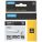 DYMO 1805442 Barcode Label