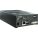 Black Box ACX1R-12A-C Products