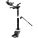Gamber-Johnson 7170-0131 Mounting Hardware and Stands