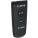 Zebra CS6080-HC4F00BVMWW Barcode Scanner