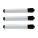 Fargo 47725 ID Printer Cleaner