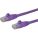 StarTech N6PATCH10PL Cables, Connectors, and Adapters