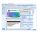 Fargo 86413 ID Card Software
