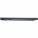 HP 878H6UT#ABA Laptop