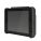 Touch Dynamic TOUCHGLASS-QUEST7-2 POS System
