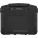 Panasonic FZ-G2CZ02DKM Tablet