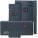 HID FP1521A Access Control Cards