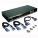 D-Link DKVM-8E Data Networking
