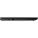 Lenovo 21B5003WUS Two-in-One Laptop