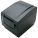 Citizen CBM1000PF-BLK Receipt Printer