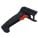 Urovo ACC-RT40-4 Scan Handle